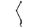 A1020 Boom Arm